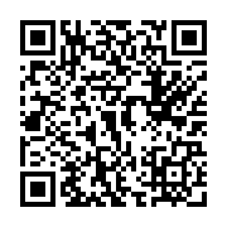 QR code for 1FN1285