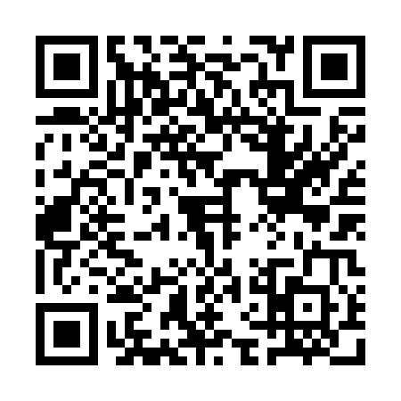 QR code for 1FN2000