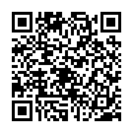 QR code for 1FN2330