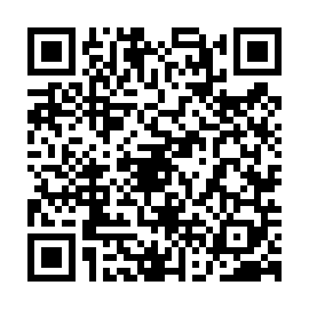 QR code for 1FN4499