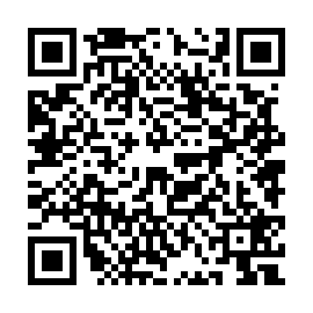 QR code for 1FN5293