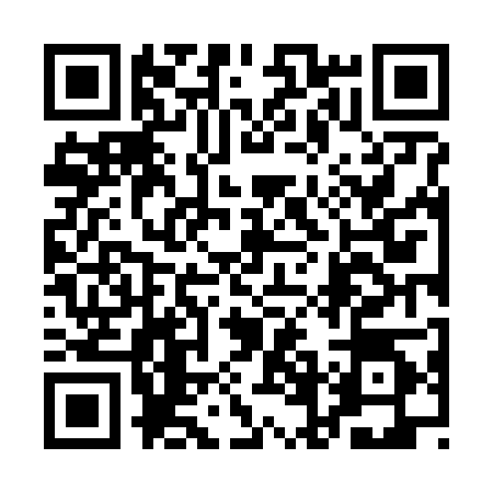 QR code for 1FN6045
