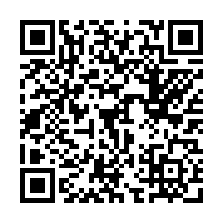 QR code for 1FN6307