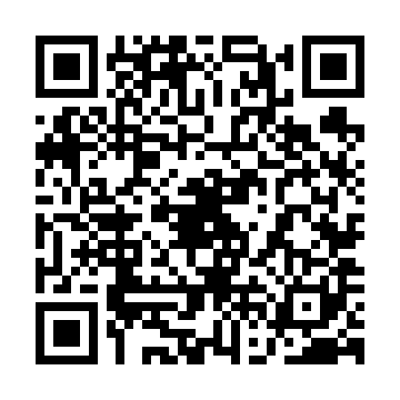 QR code for 1FN6810
