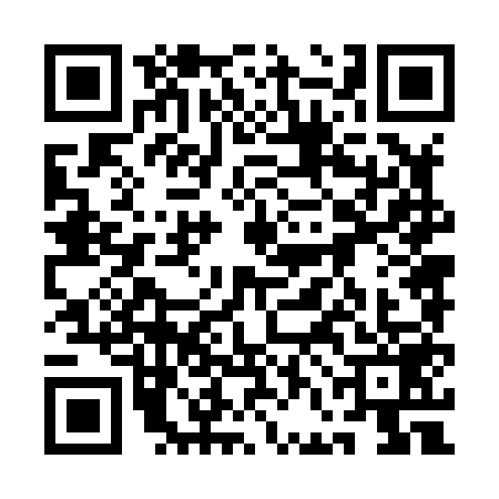 QR code for 1FN8596