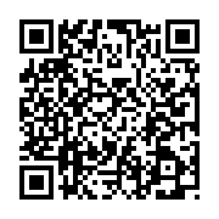 QR code for 1FN9071