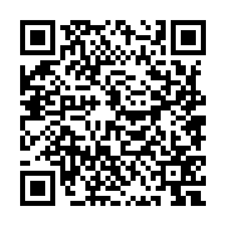 QR code for 1FN9773