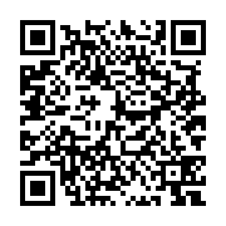 QR code for 1FNM390