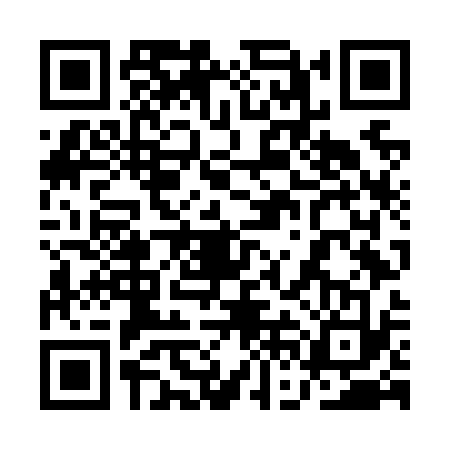 QR code for 1FNN336