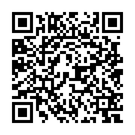 QR code for 1FP0221