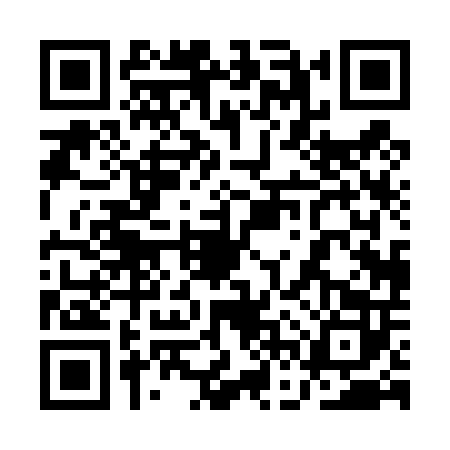 QR code for 1FP4029