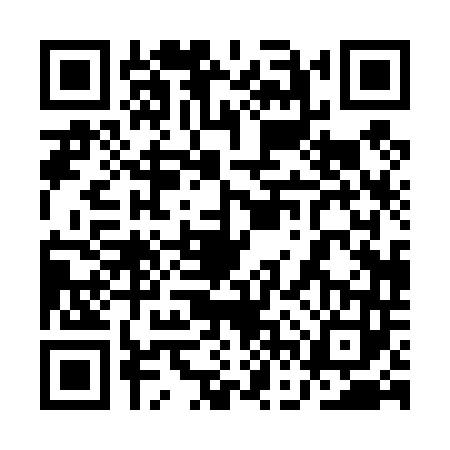 QR code for 1FP4437