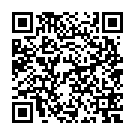 QR code for 1FP6687