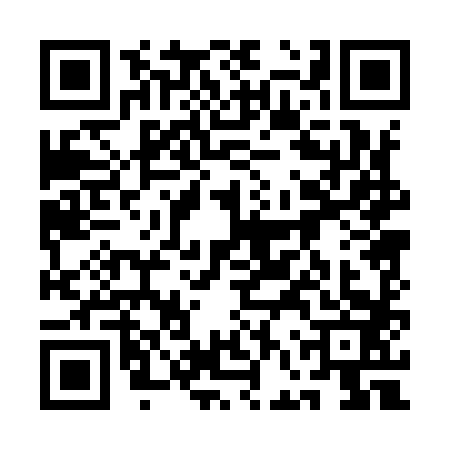 QR code for 1FP9837