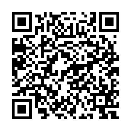QR code for 1FPB971