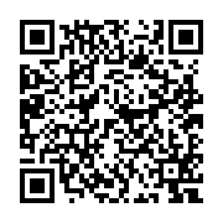 QR code for 1FPK950