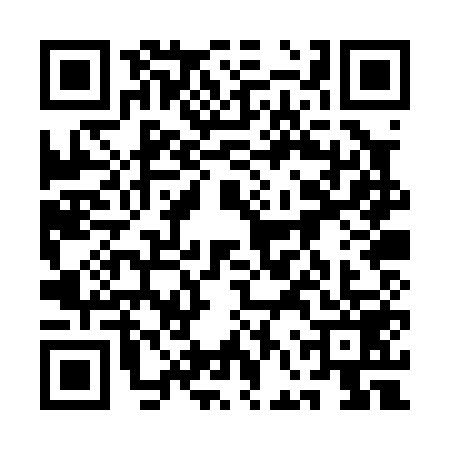 QR code for 1FPP596