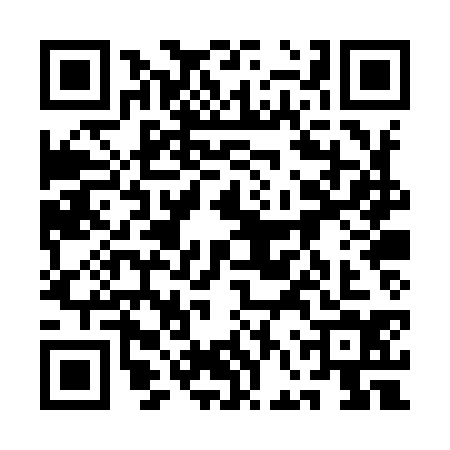QR code for 1FPY342
