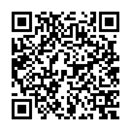 QR code for 1FR0744
