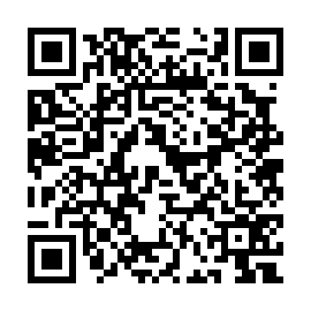 QR code for 1FR0763
