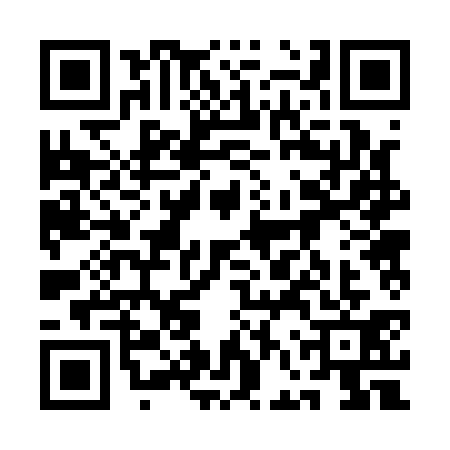 QR code for 1FR1317