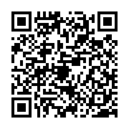 QR code for 1FR4707