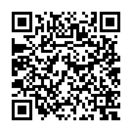 QR code for 1FR5297
