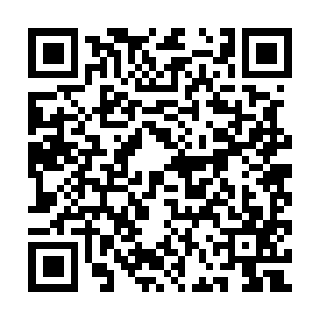 QR code for 1FR5971