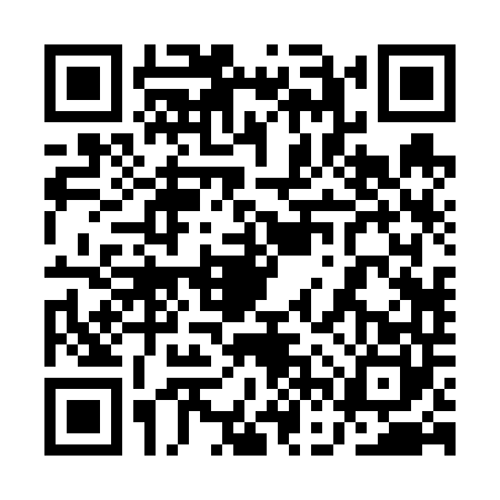 QR code for 1FR6408
