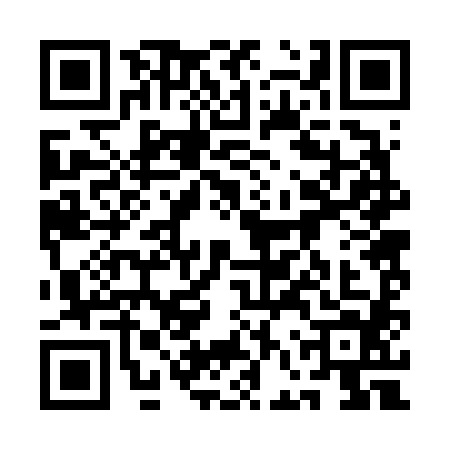 QR code for 1FR6848