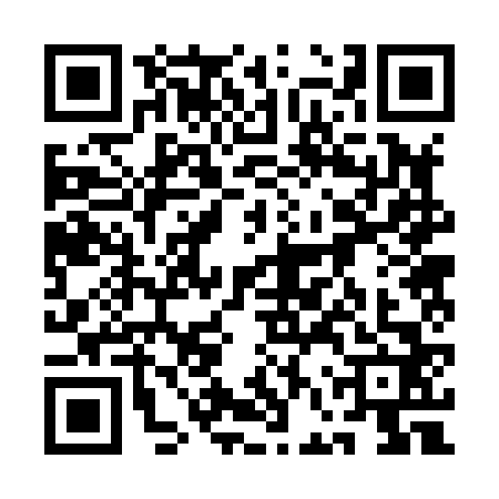 QR code for 1FR8627