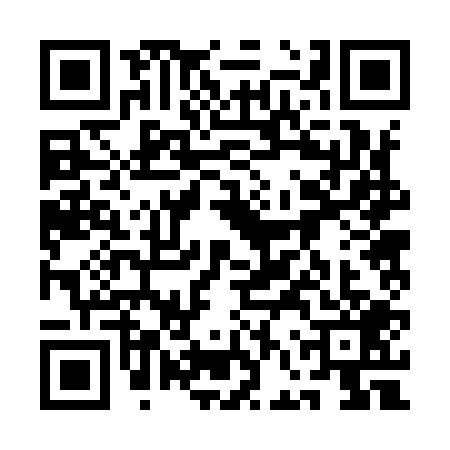 QR code for 1FR9097