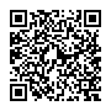 QR code for 1FR9536
