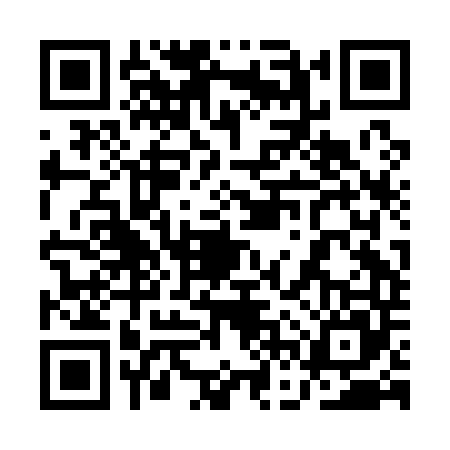 QR code for 1FRA450