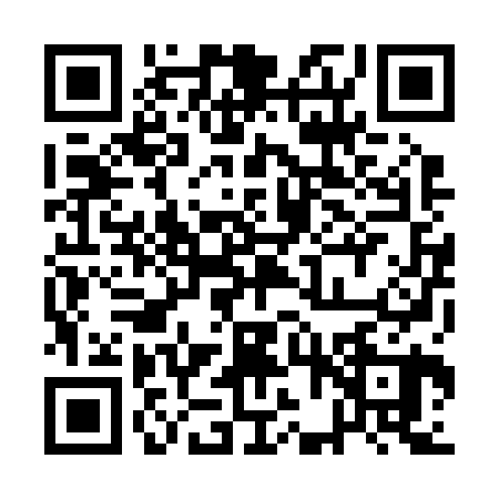QR code for 1FRR200
