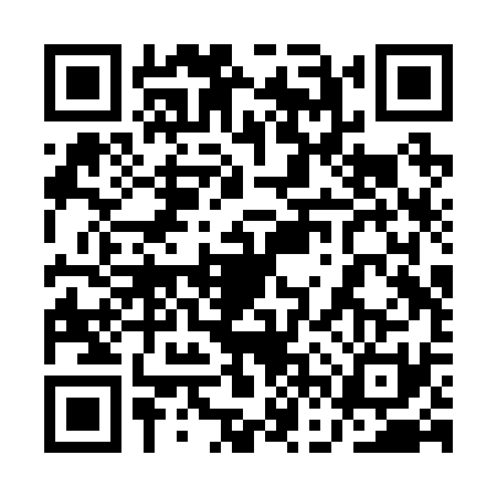 QR code for 1FRR317