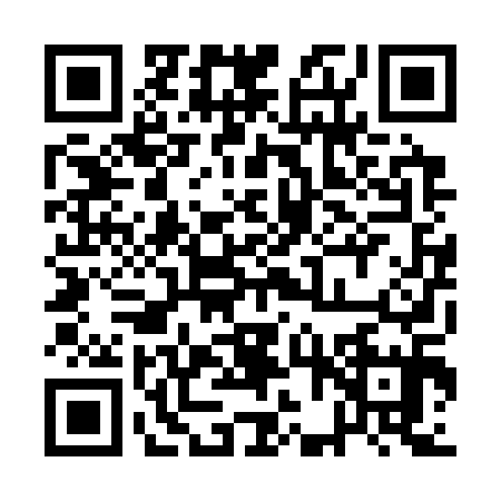 QR code for 1FRS151