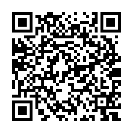 QR code for 1FRV946