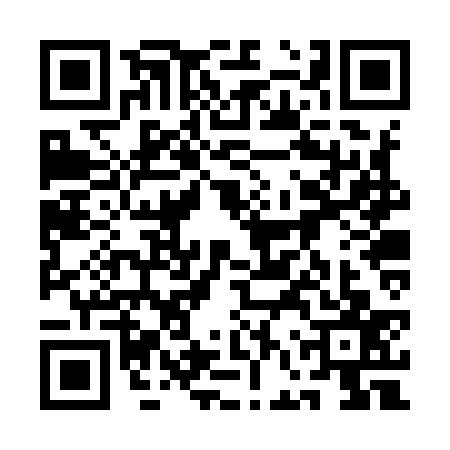 QR code for 1FRY374