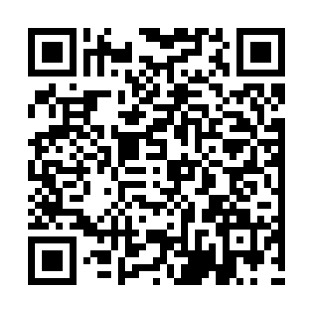 QR code for 1FS2215