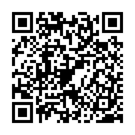 QR code for 1FS2637