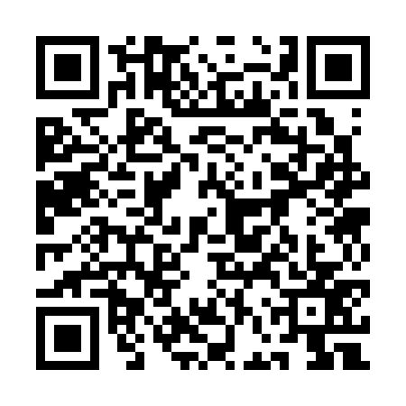 QR code for 1FS3773