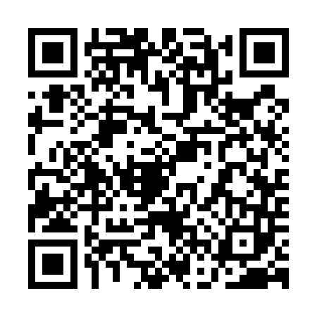 QR code for 1FS5435