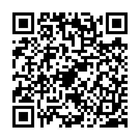 QR code for 1FS6539