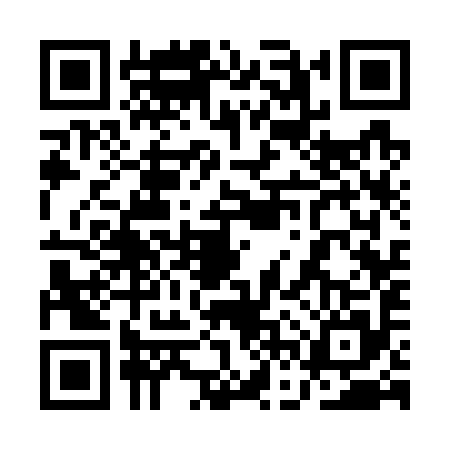 QR code for 1FS7959