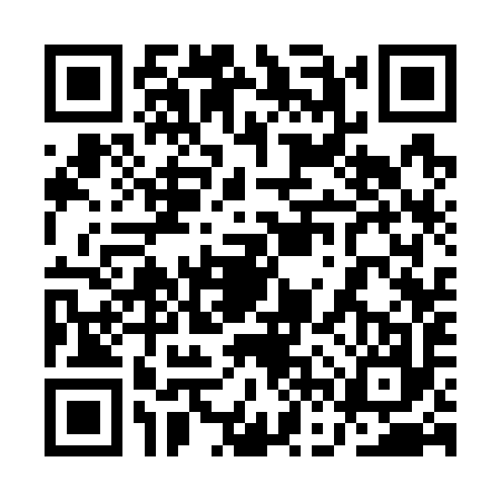 QR code for 1FS7974