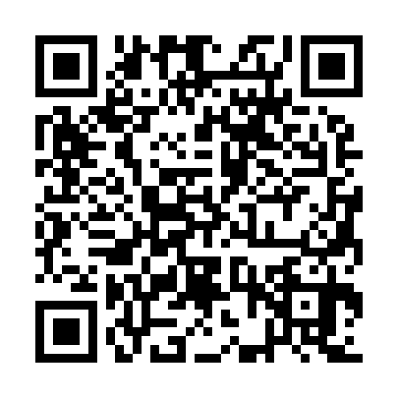 QR code for 1FS9303