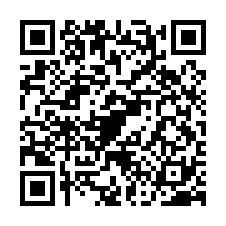QR code for 1FSA314