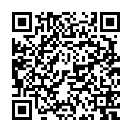 QR code for 1FSD680