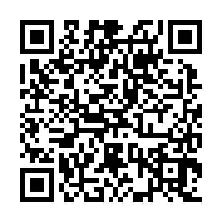 QR code for 1FSJ824